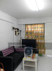 Blk 57 Marine Terrace (Marine Parade), HDB 3 Rooms #135978452